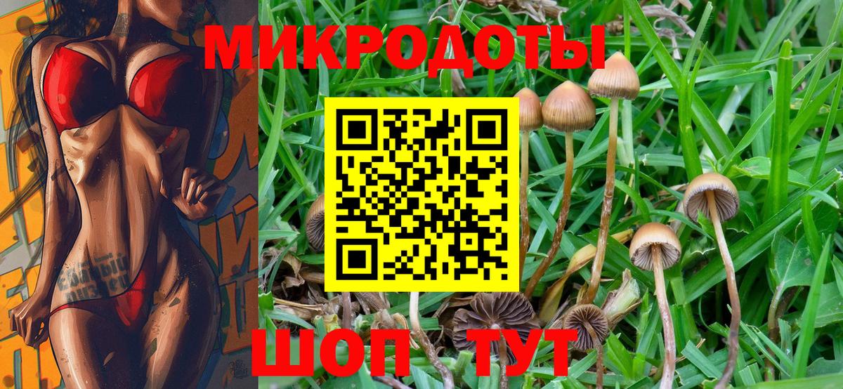 Галлюциногенные грибы мухоморы  Вход с VPN  Мценск  Псилоцибиновые грибы мицелий 