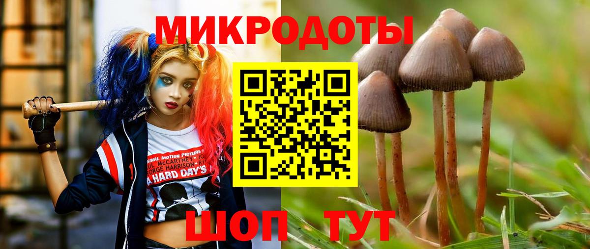 Псилоцибиновые грибы Magic Shrooms Мценск